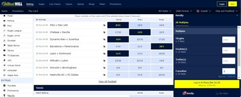 canadian bet rechner|Canadian Bet (Super Yankee) Explained – How It Works +Calculator.